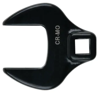 KS Tools 3/8" 12-kant-Einsteck-Maulschlüssel - 913.1331