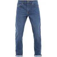 John Doe Motorradhose Classic Tapered