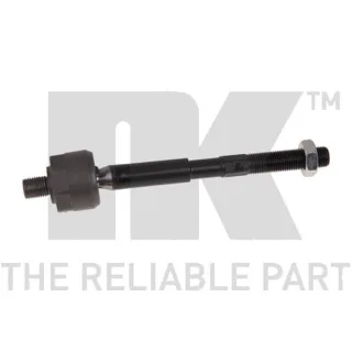 NK Axialgelenk vorne Ford Seat VW Sharan 5032543