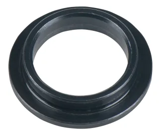 KS Tools Klinkenbuchse - 515.1185-R041P