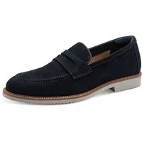 Tamaris 1-14205-46 Slipper