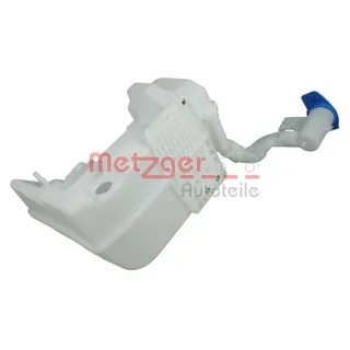 Metzger Waschwasserd?se f?r Scheinwerfer VW Beetle Jetta Passat