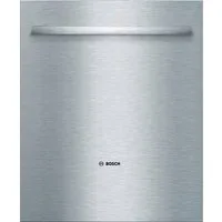 BOSCH Vorsatztür SMZ2056