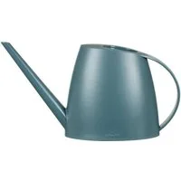 Scheurich Gießkanne Scheurich Gießkanne 1,5 l Kunststoff Jade