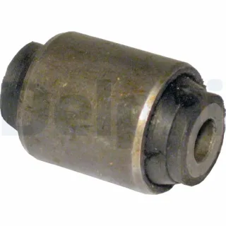 Delphi Querlenkerlager Honda MG Rover TD496W