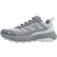 Kastinger LH-X Hiker Low Trekkingschuh