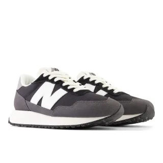 New Balance Sneaker "237"
