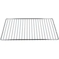 easyPART Backofenrost wie AEG 140066595012 Grillrost Electrolux, Backofen / Herd