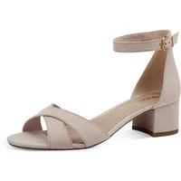 Tamaris M2822642 Sandale