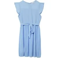 s.Oliver BLACK LABEL Midikleid