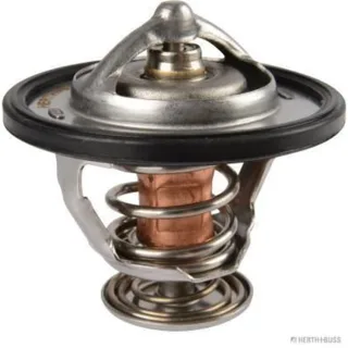 Jakoparts Thermostat Mitsubishi Subaru Toyota