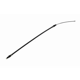 Vaico Handbremsseil hinten Mercedes A-Klasse W168 V30-30016