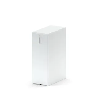 Aktenschrank E10