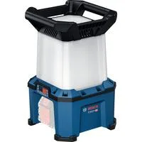 Akku-Bauleuchte GLA 18VH-7500 Professional, Arbeitsleuchte