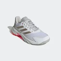 adidas Performance COURTJAM CONTROL 3 Tennisschuh für Hartcourt, All-Court