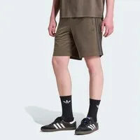adidas Originals Shorts FIREBIRD SHO für Erwachsene, mit Kordelverschluss, Normal-weite Bermudas