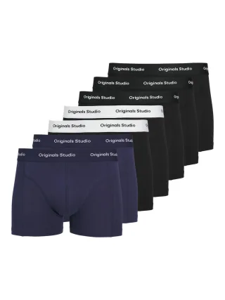 Jack & Jones Unterhose