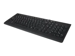 Lenovo 300 | gx30m39669 | Tastatur - USB