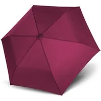 doppler® Taschenregenschirm Zero,99