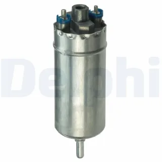 Delphi Kraftstoffpumpe Iveco Daily Lexus Is Rx