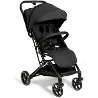 bergsteiger Kinder-Buggy Reisebuggy Manhattan mit Liegefunktion, leicht und kompakt