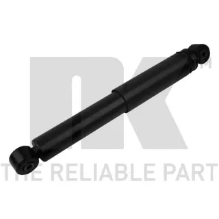 NK Sto?d?mpfer hinten Ford Tourneo Transit 1,8