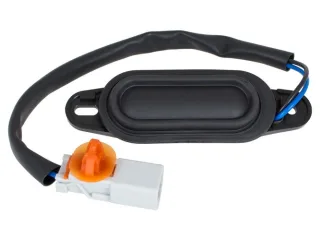 Heckklappe Griff Taste Kontakt Mikro Schalter für Honda CR-V ab 2007-2011