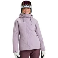 Roxy Snowboardjacke Brylee 10K