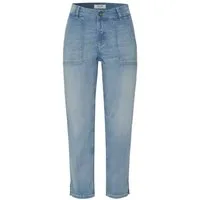 TONI Bequeme Jeans