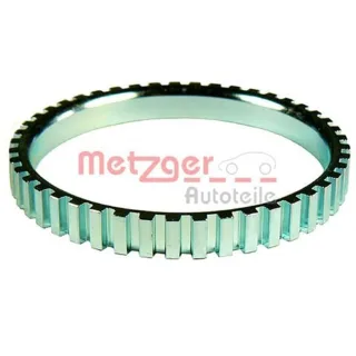 Metzger ABS-Ring Audi 100 200 80 90 A4 A6 Cabriolet Coupe