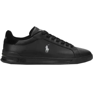 Polo Ralph Lauren Heritage Court II