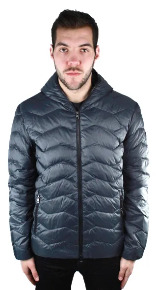 Emporio Armani 6YPB15 PN22Z 1994 Jacke