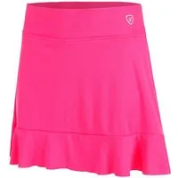 limited SPORTS Tennisrock Flounce