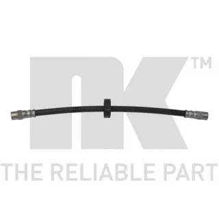 NK Bremsschlauch Audi 100 200