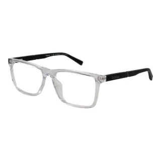 Timberland Brillenfassung TB1840-H 026 55