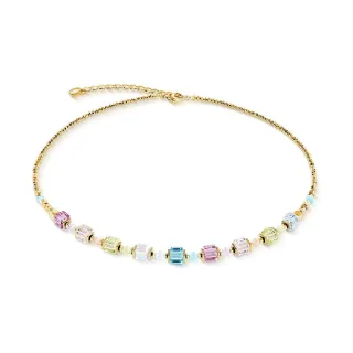 Coeur de Lion Kette 2104/10-1576