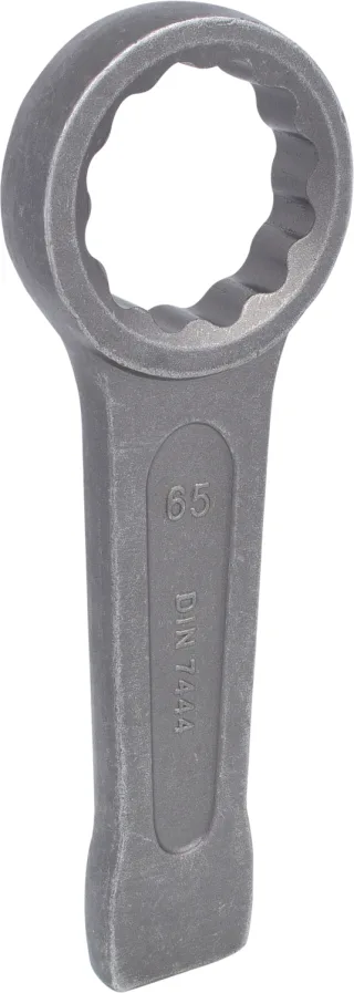 KS Tools Schlag-Ringschlüssel - 517.0965