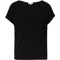 s.Oliver T-Shirt