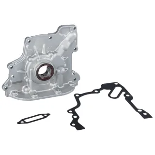 Febi ?lpumpe Audi Seat Skoda VW 34323