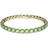 Swarovski Armband Tennis Matrix