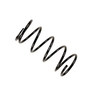 Bilstein Feder hinten Mitsubishi Pajero Pinin 1 5-T?rer