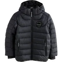 by Ted Baker Wasserabweisender Steppmantel (1-tlg)