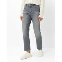 Brax 5-Pocket-Jeans Style MADISON S