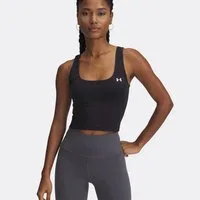 Under Armour® Tanktop Motion