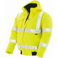 teXXor Pilotenjacke