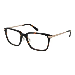 Guess Brillenfassung GU50206-D 052 55
