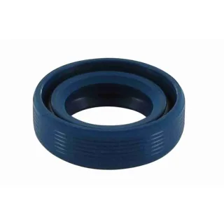 Vaico Wellendichtring f?r Schaltgetriebe Audi Seat VW V10-3269