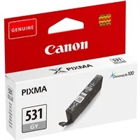 Canon CLI-531GY Tintenpatrone
