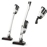Miele Akku-Stielstaubsauger Triflex HX3, 192 W, beutellos