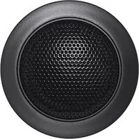 Crunch Tweeter 25 mm Auto-Lautsprecher